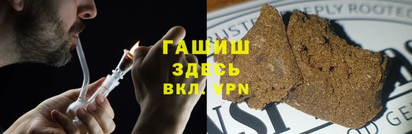 индика Наволоки