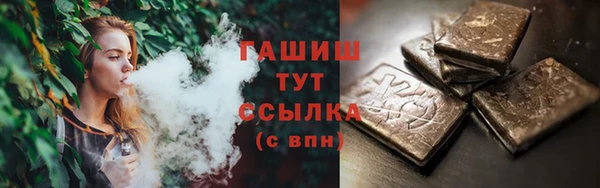 индика Наволоки