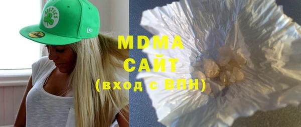 индика Наволоки