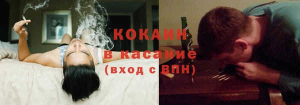 индика Наволоки