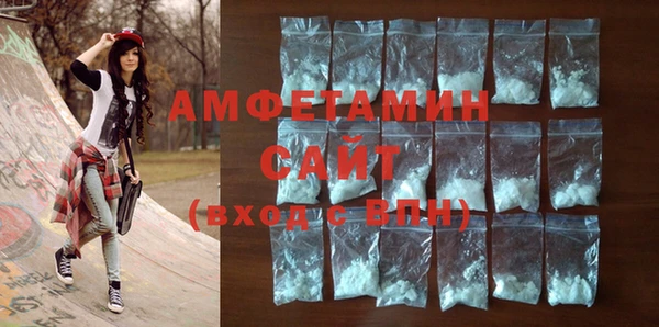 индика Наволоки