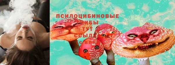гидра Навашино