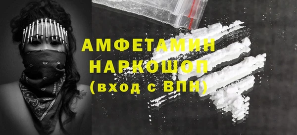индика Наволоки